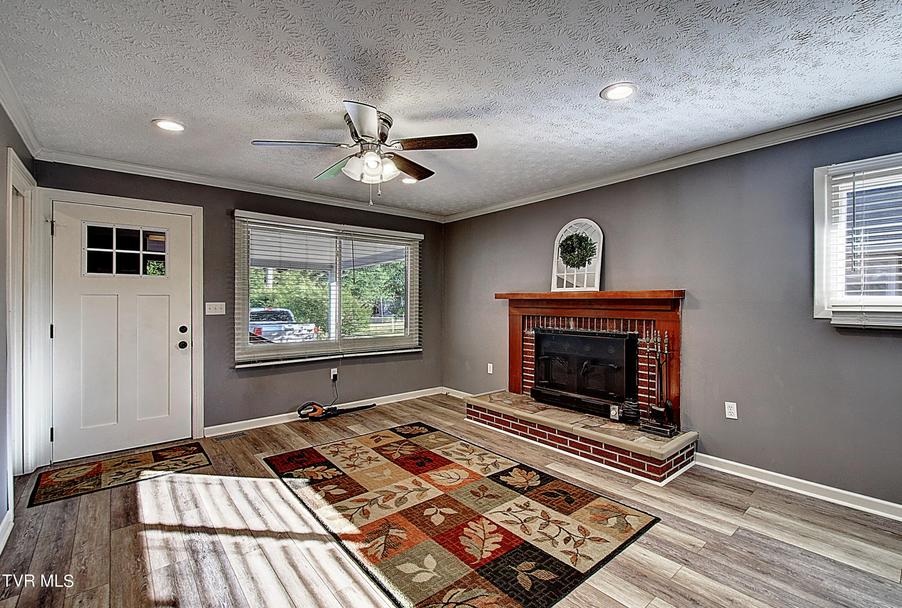 1508 Warpath Drive, Kingsport, Tennessee image 18