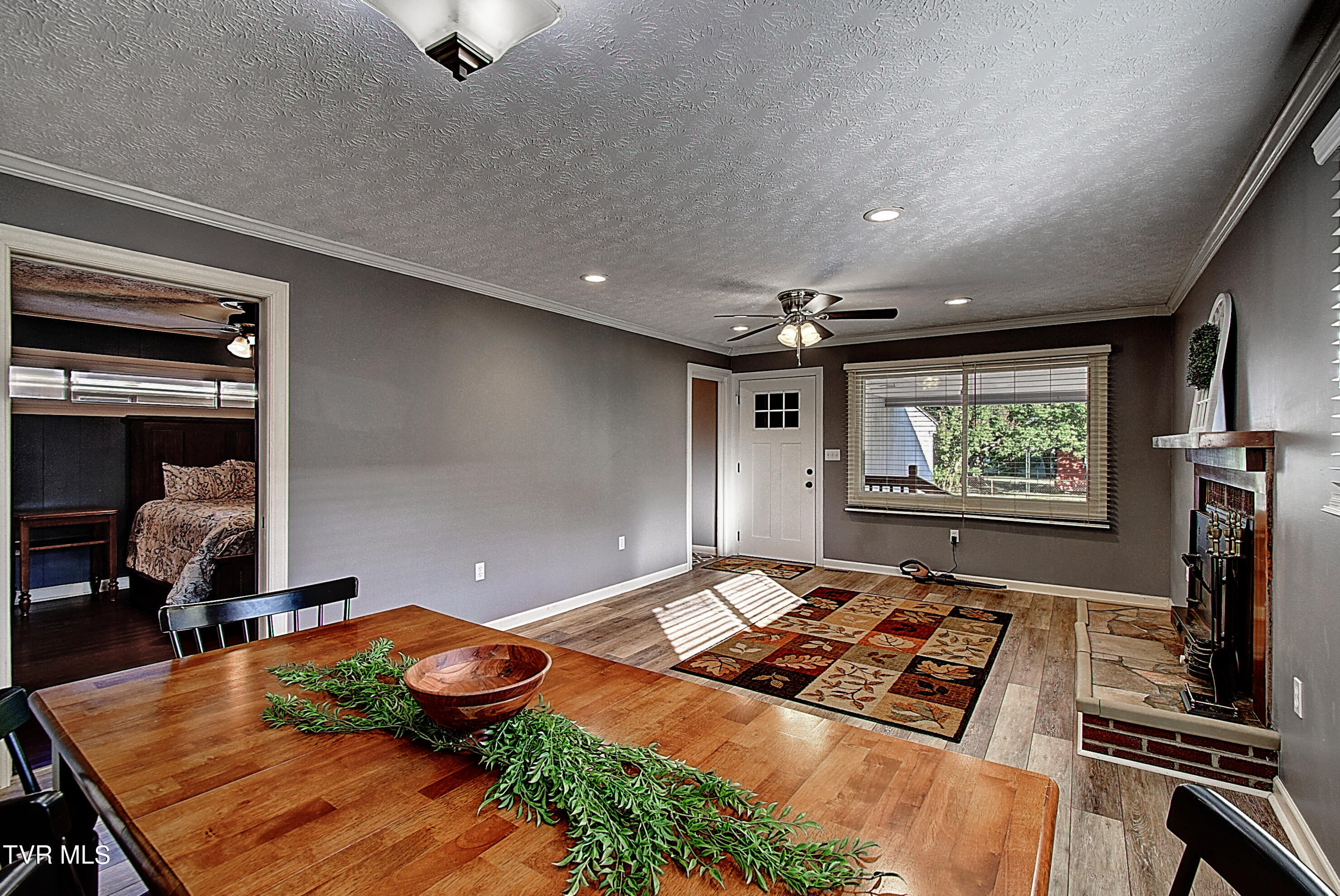 1508 Warpath Drive, Kingsport, Tennessee image 17