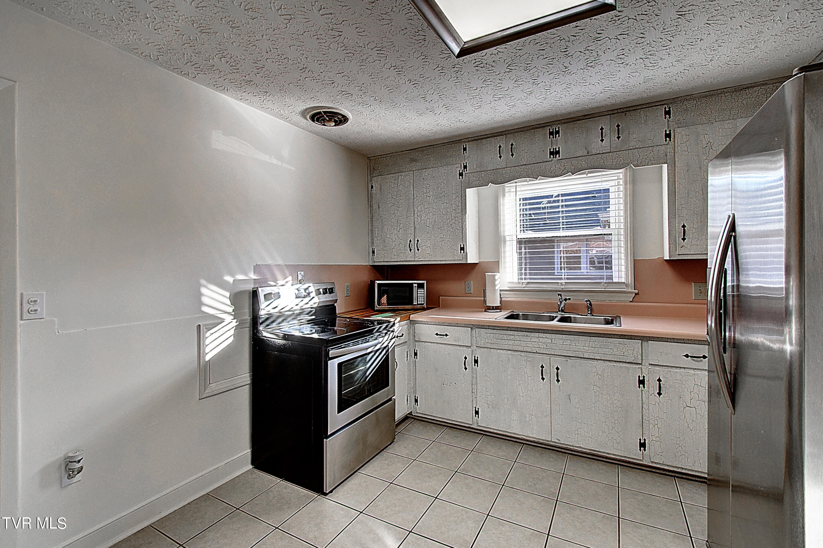1508 Warpath Drive, Kingsport, Tennessee image 13
