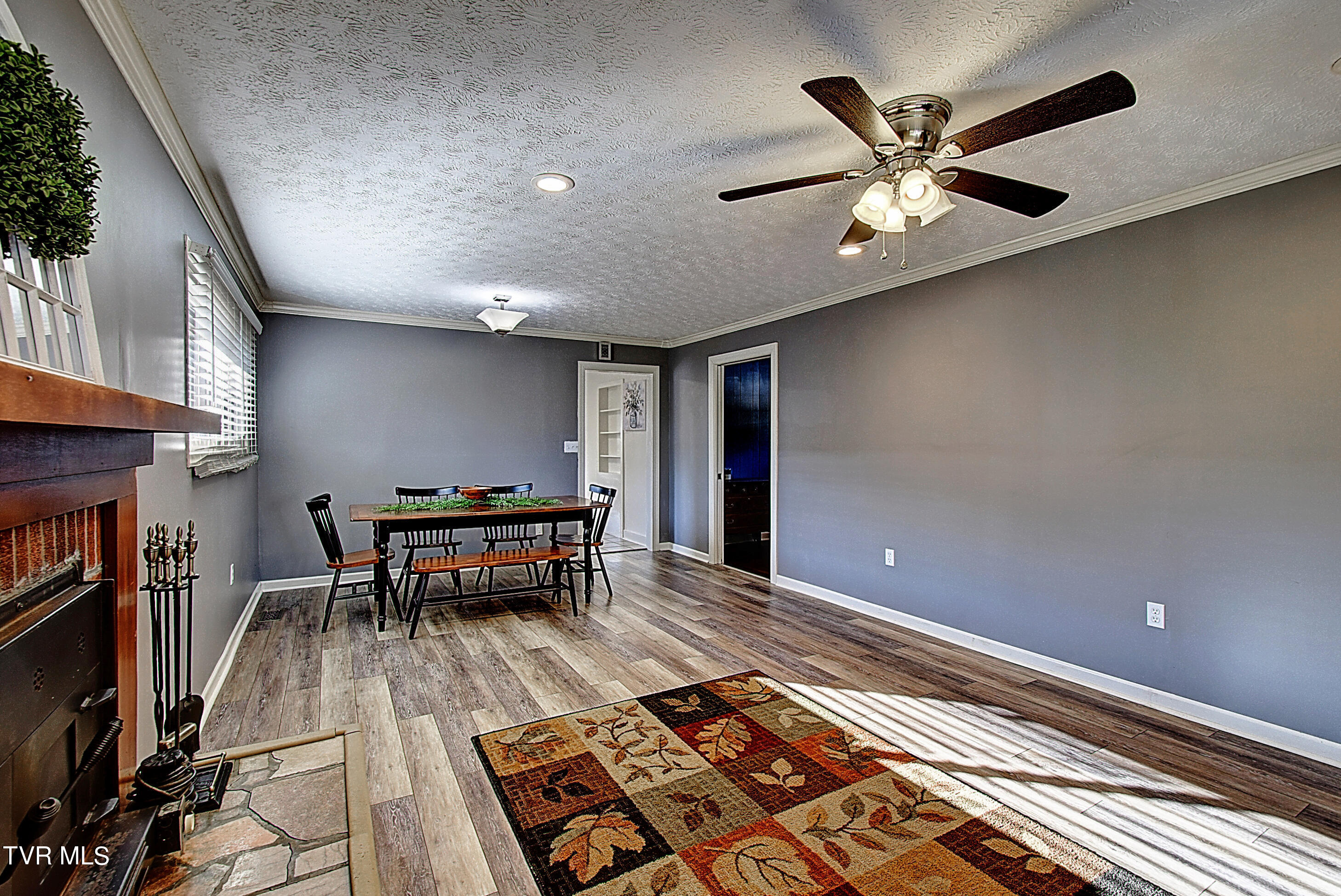 1508 Warpath Drive, Kingsport, Tennessee image 20