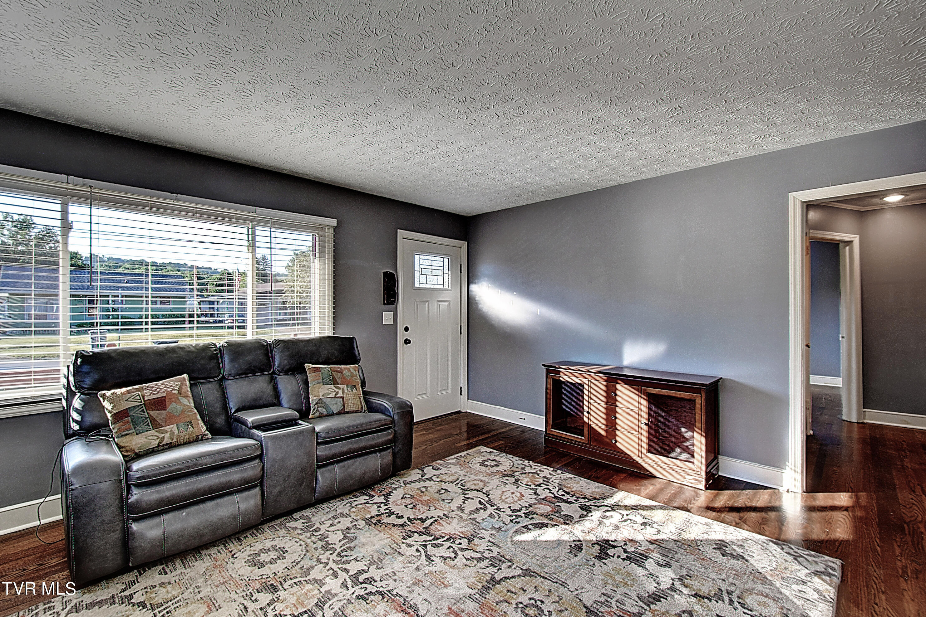 1508 Warpath Drive, Kingsport, Tennessee image 12