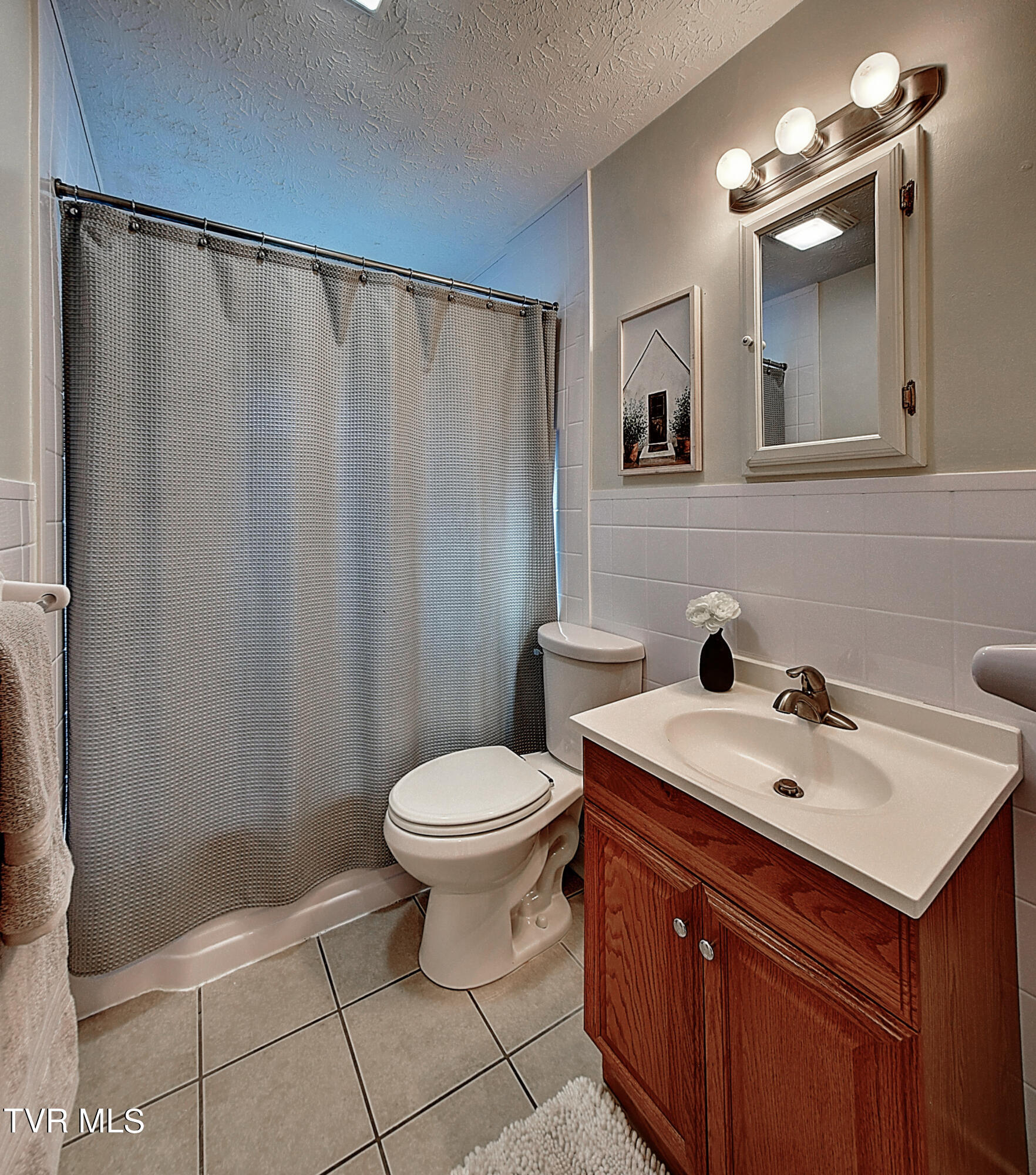 1508 Warpath Drive, Kingsport, Tennessee image 32