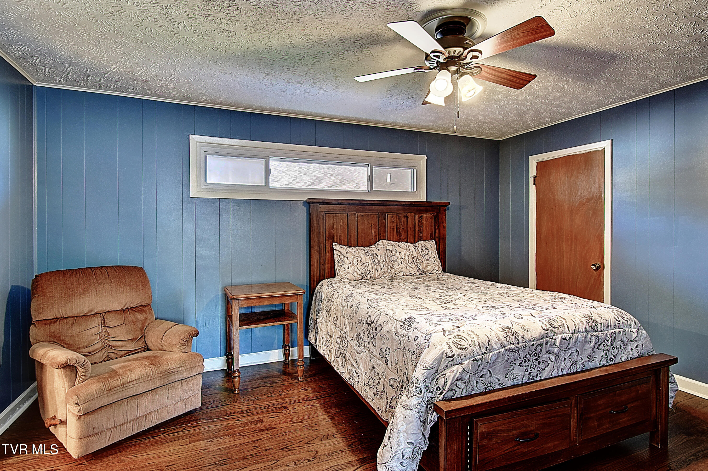 1508 Warpath Drive, Kingsport, Tennessee image 23