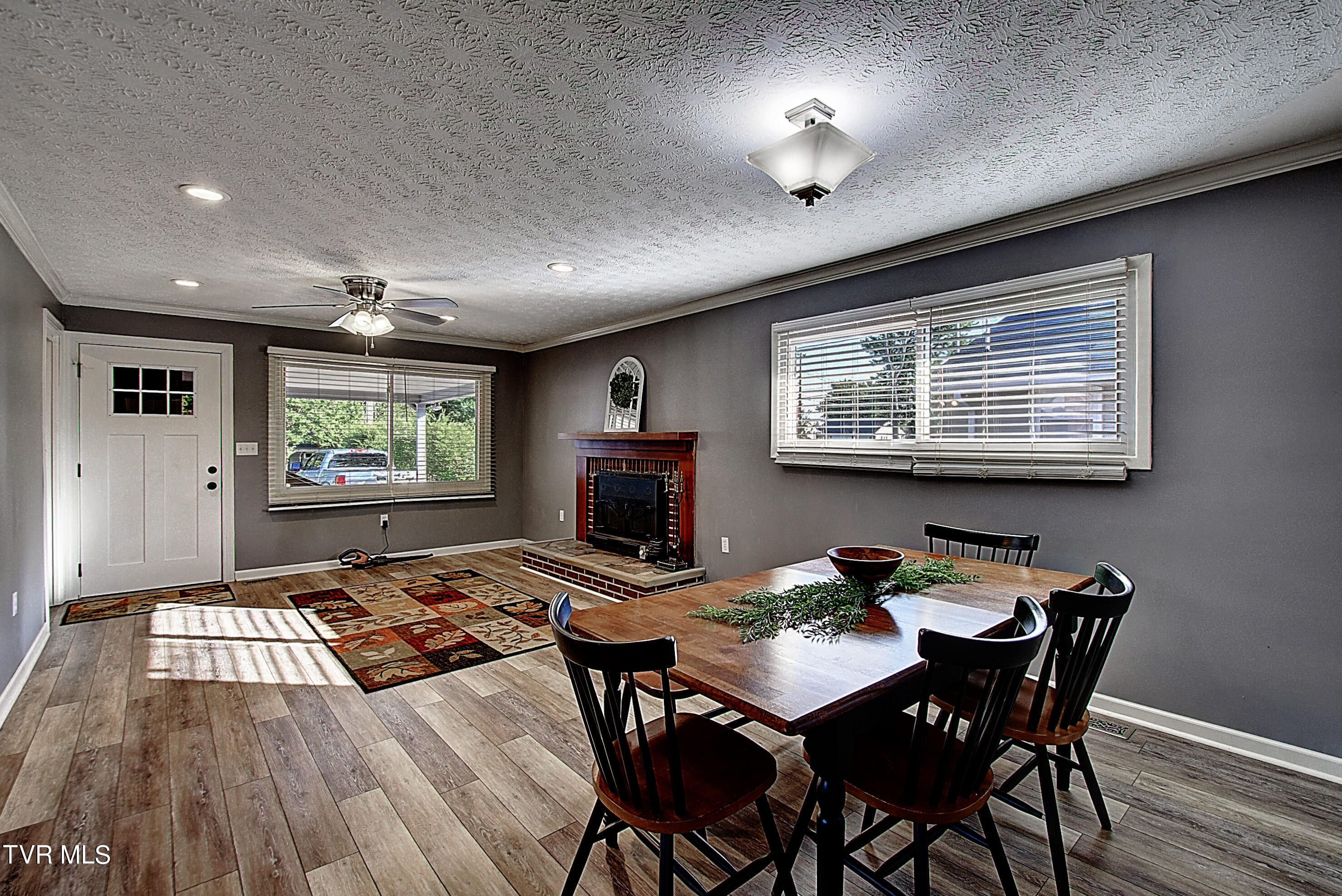 1508 Warpath Drive, Kingsport, Tennessee image 16