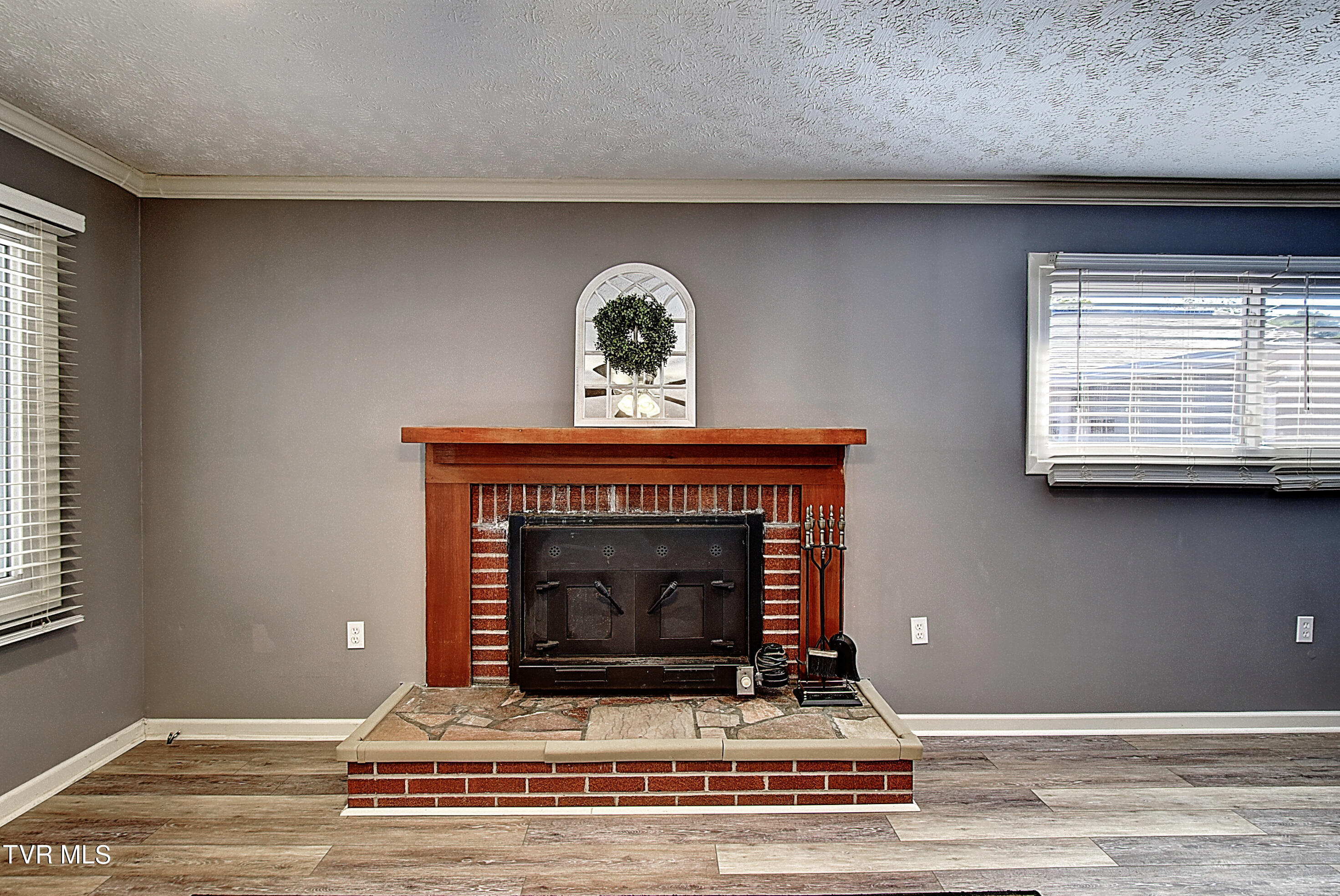 1508 Warpath Drive, Kingsport, Tennessee image 22