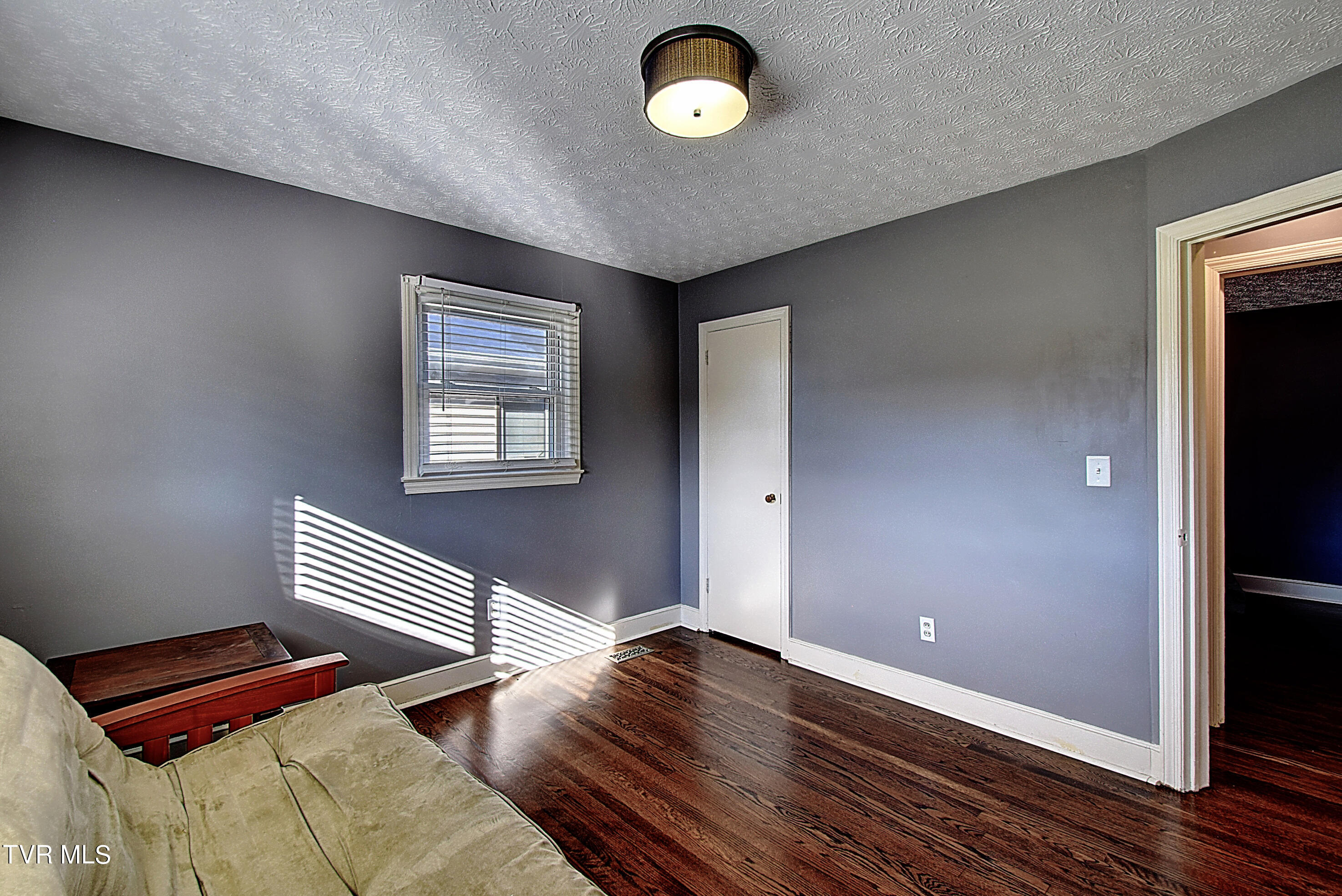 1508 Warpath Drive, Kingsport, Tennessee image 31