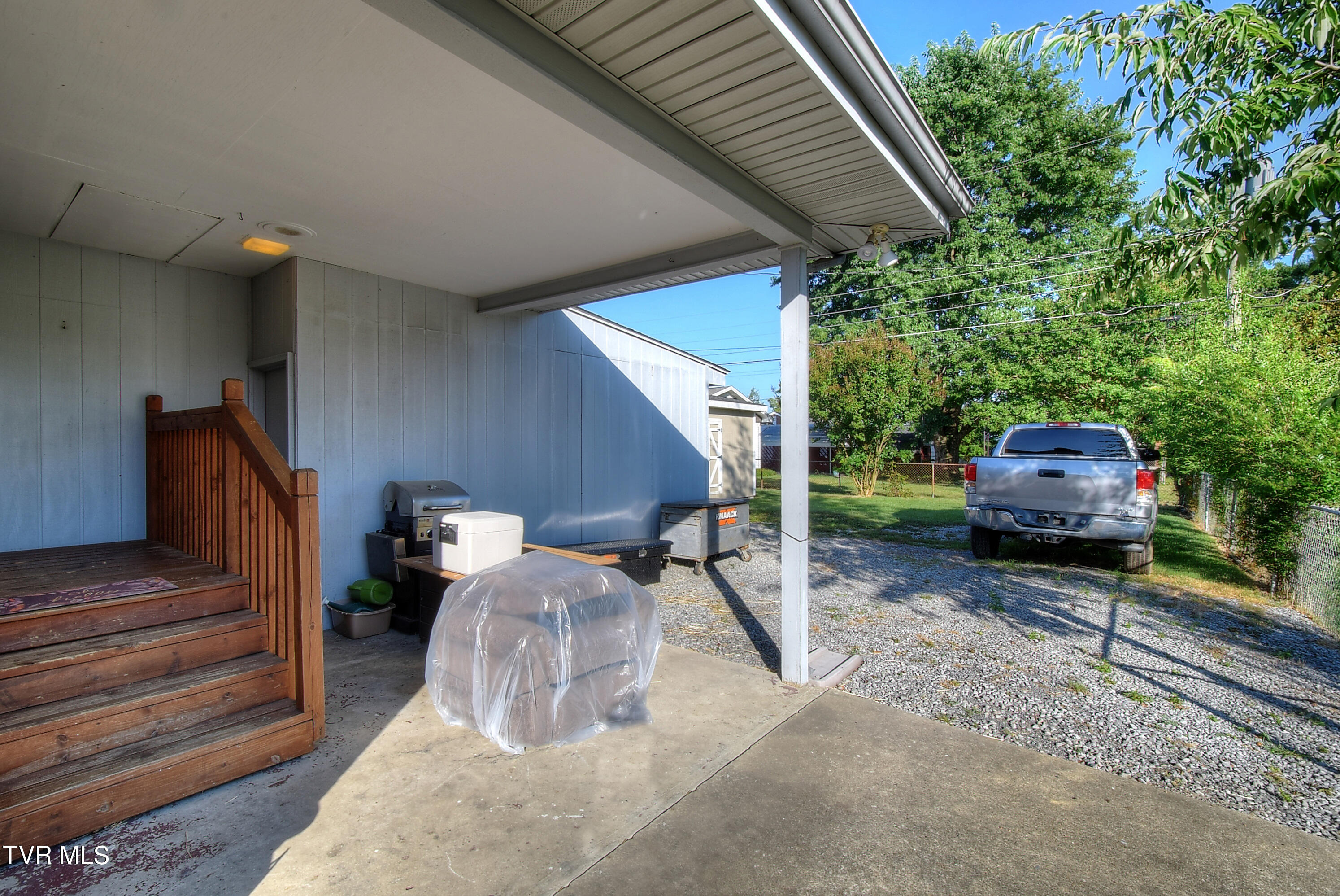 1508 Warpath Drive, Kingsport, Tennessee image 35