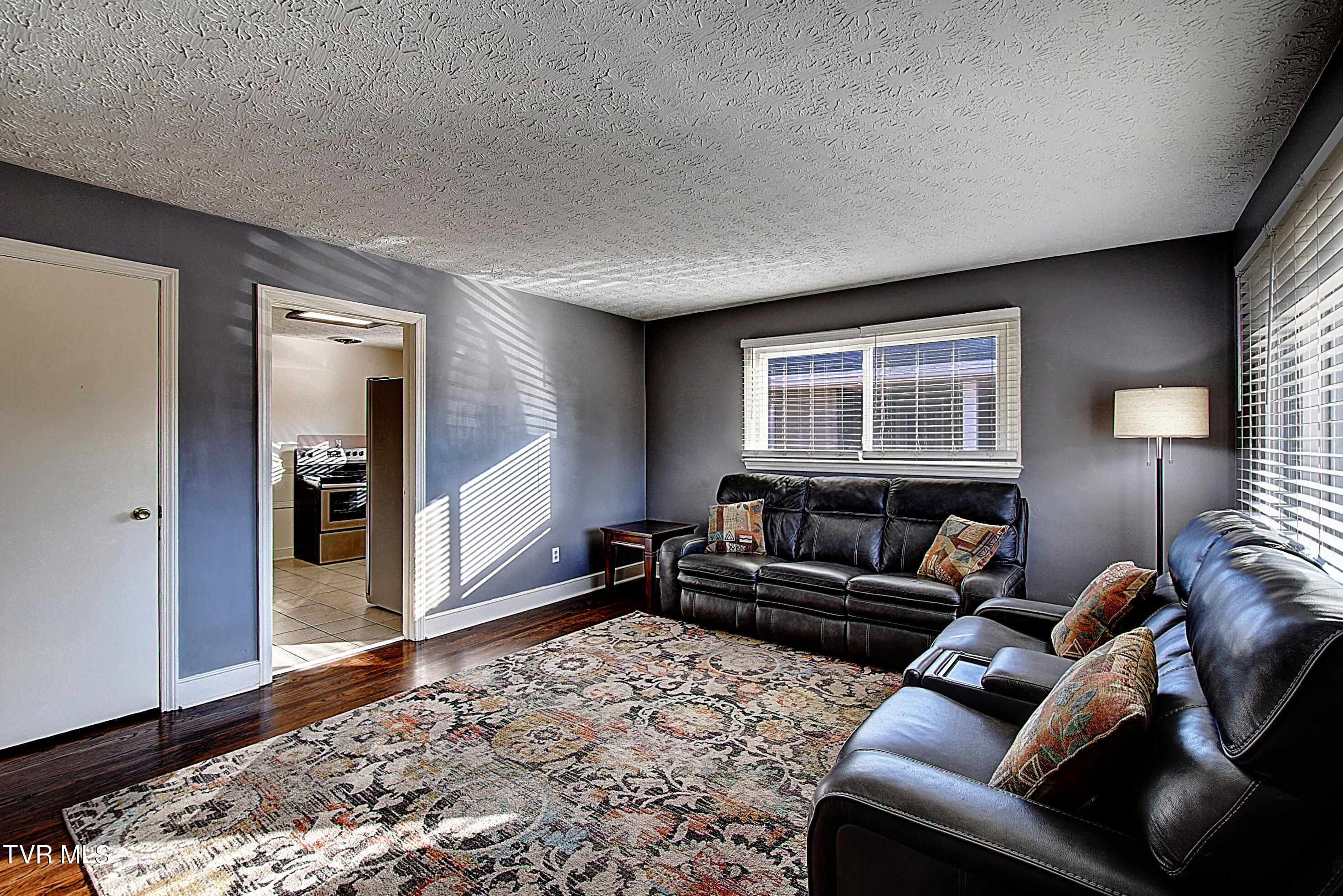 1508 Warpath Drive, Kingsport, Tennessee image 9