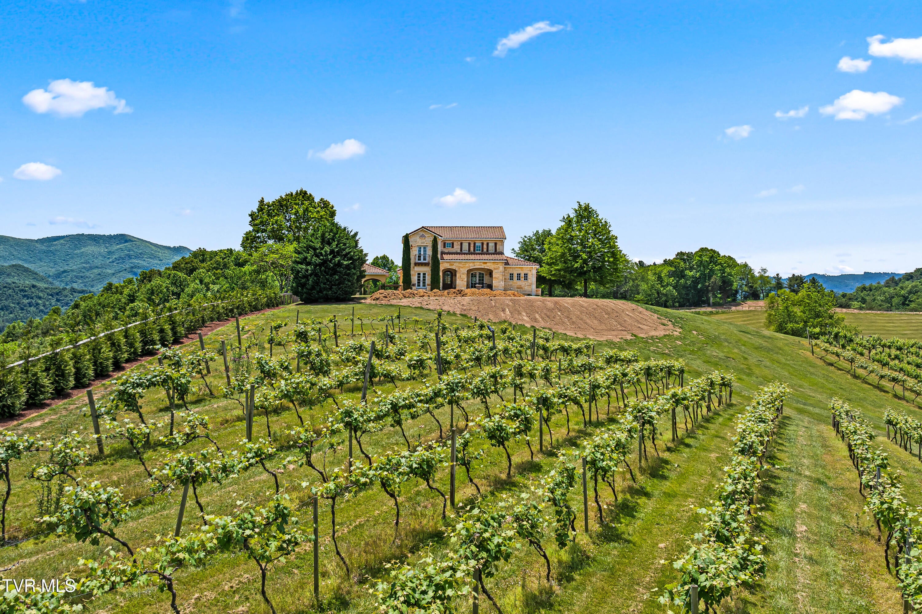 1877 Dry Hill Road