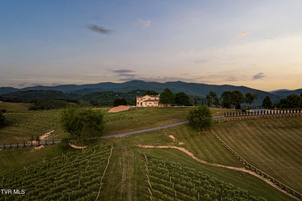 Photo of 1877 Dry Hill Road, Butler, TN 37640 (MLS # 9998773)