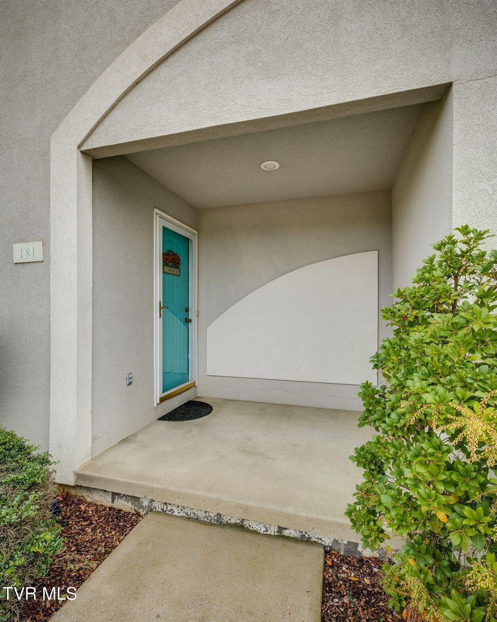 Photo of 181 Bentley Parc, Johnson City, TN 37615 (MLS # 9985526)