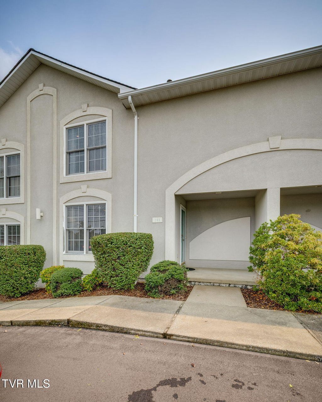 Photo of 181 Bentley Parc, Johnson City, TN 37615 (MLS # 9985526)