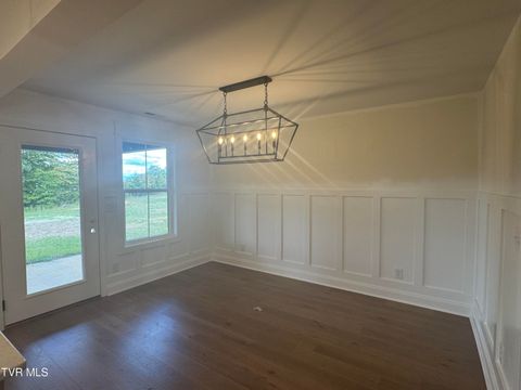 Tiny photo for 224 Dry Kiln Court, Johnson City, TN 37615 (MLS # 9986489)