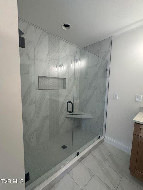 Tiny photo for 224 Dry Kiln Court, Johnson City, TN 37615 (MLS # 9986489)