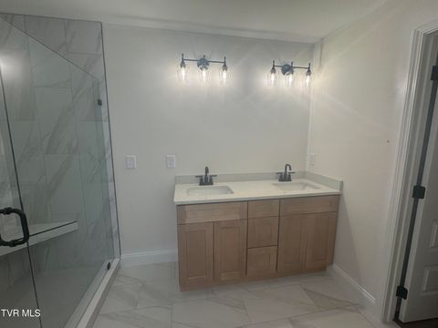 Tiny photo for 224 Dry Kiln Court, Johnson City, TN 37615 (MLS # 9986489)