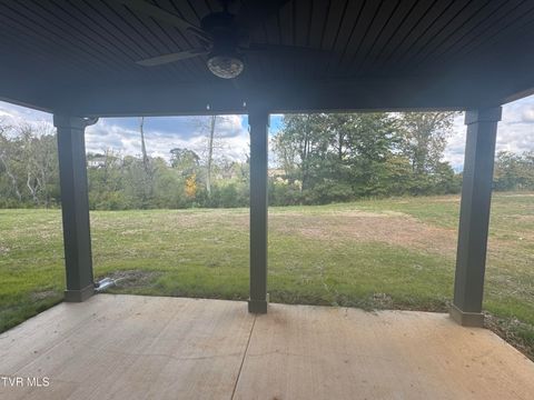 Tiny photo for 224 Dry Kiln Court, Johnson City, TN 37615 (MLS # 9986489)