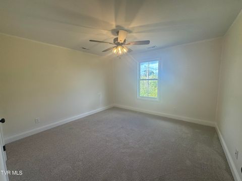 Tiny photo for 224 Dry Kiln Court, Johnson City, TN 37615 (MLS # 9986489)