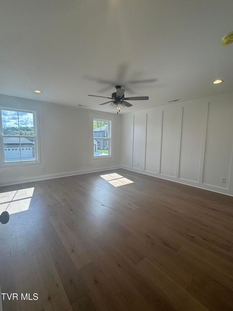 Tiny photo for 224 Dry Kiln Court, Johnson City, TN 37615 (MLS # 9986489)