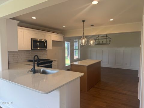 Tiny photo for 224 Dry Kiln Court, Johnson City, TN 37615 (MLS # 9986489)
