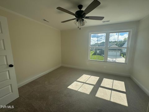 Tiny photo for 224 Dry Kiln Court, Johnson City, TN 37615 (MLS # 9986489)