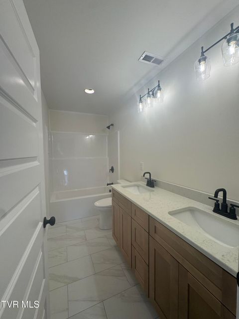 Tiny photo for 224 Dry Kiln Court, Johnson City, TN 37615 (MLS # 9986489)