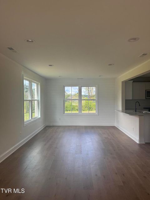 Tiny photo for 224 Dry Kiln Court, Johnson City, TN 37615 (MLS # 9986489)