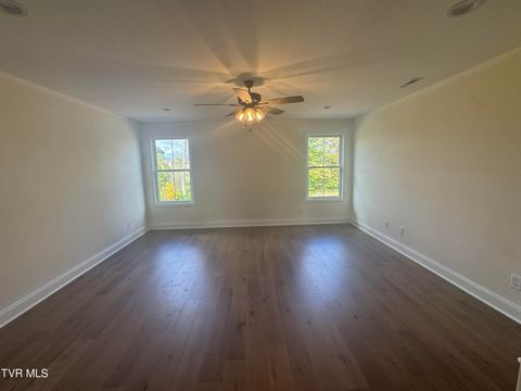 Tiny photo for 224 Dry Kiln Court, Johnson City, TN 37615 (MLS # 9986489)