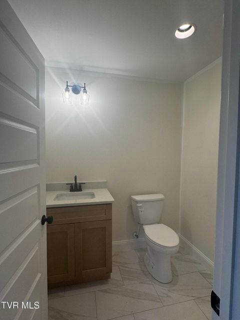 Tiny photo for 224 Dry Kiln Court, Johnson City, TN 37615 (MLS # 9986489)