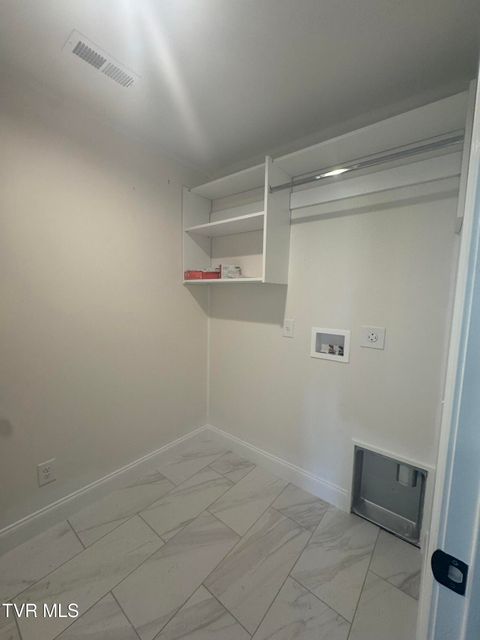 Tiny photo for 224 Dry Kiln Court, Johnson City, TN 37615 (MLS # 9986489)