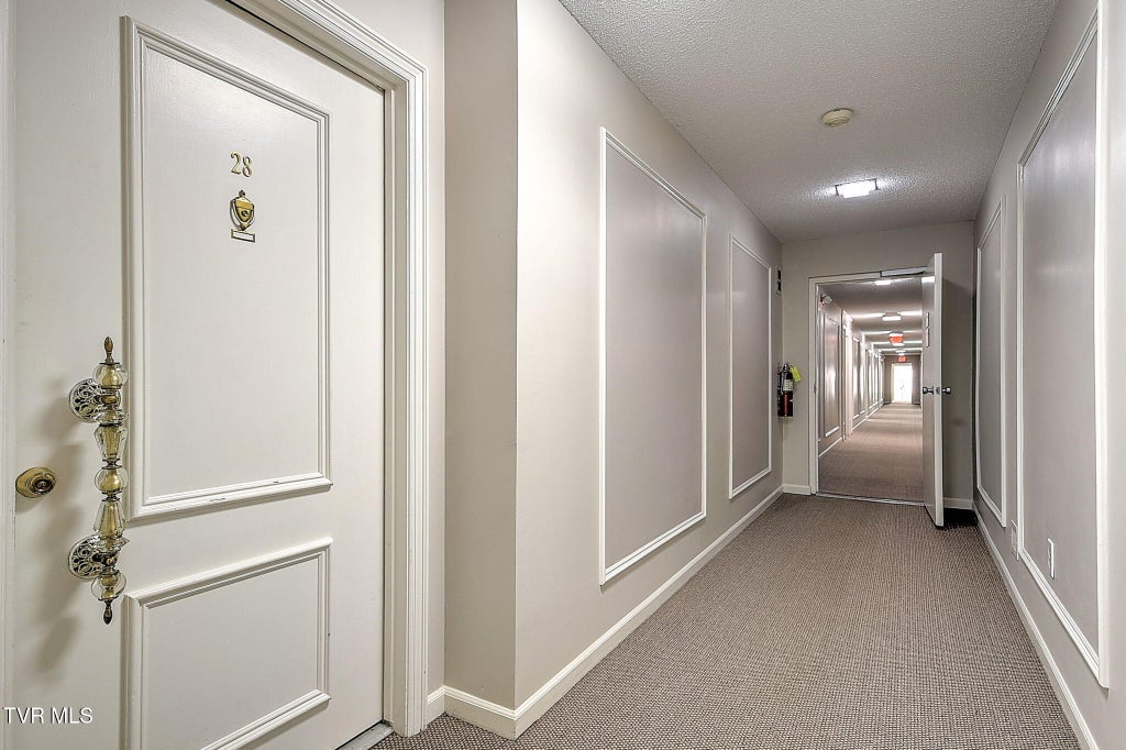 Photo of 202 University Parkway #Apt 28e, Johnson City, TN 37604 (MLS # 10002484)