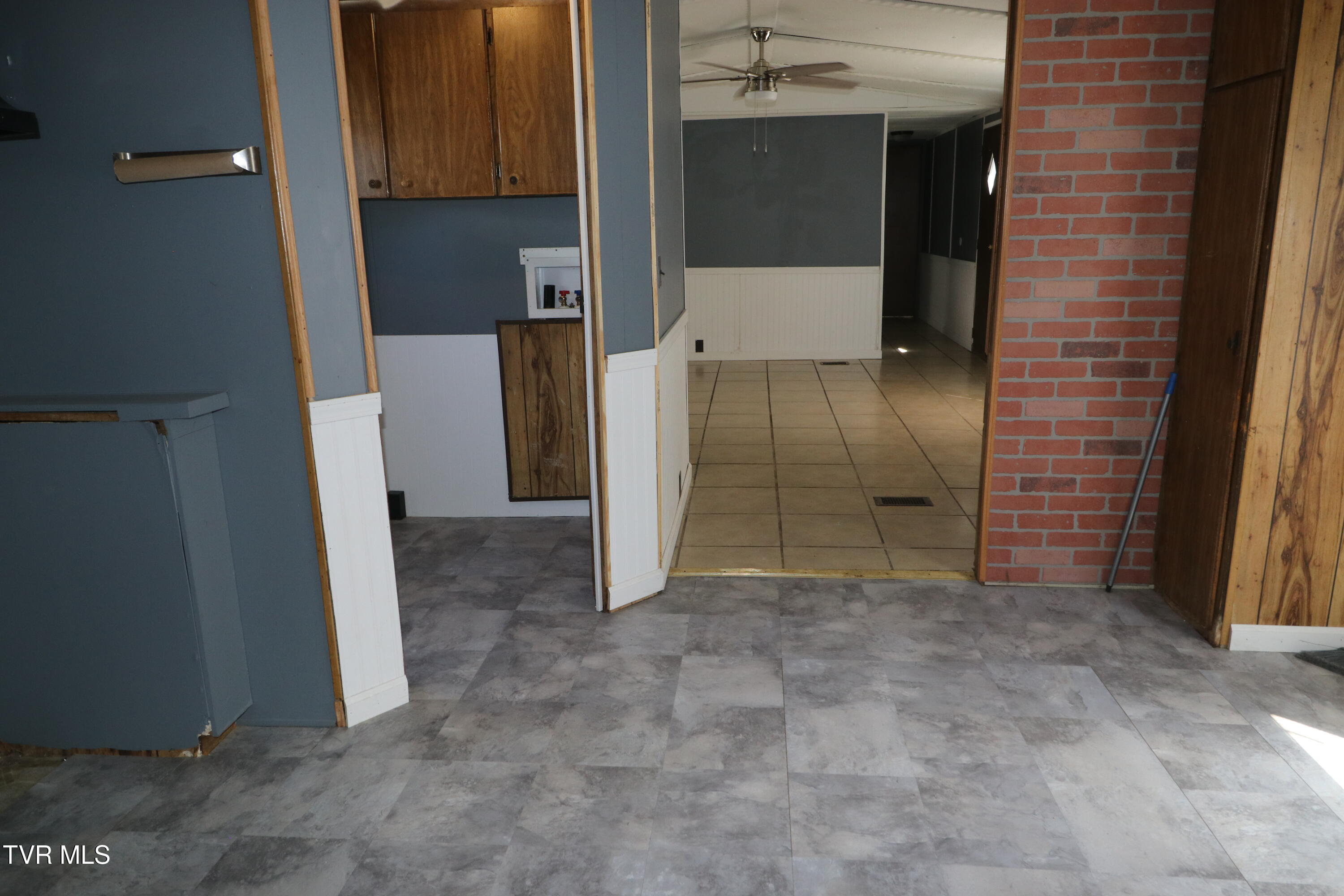 2009 Greenway Street Lot 5