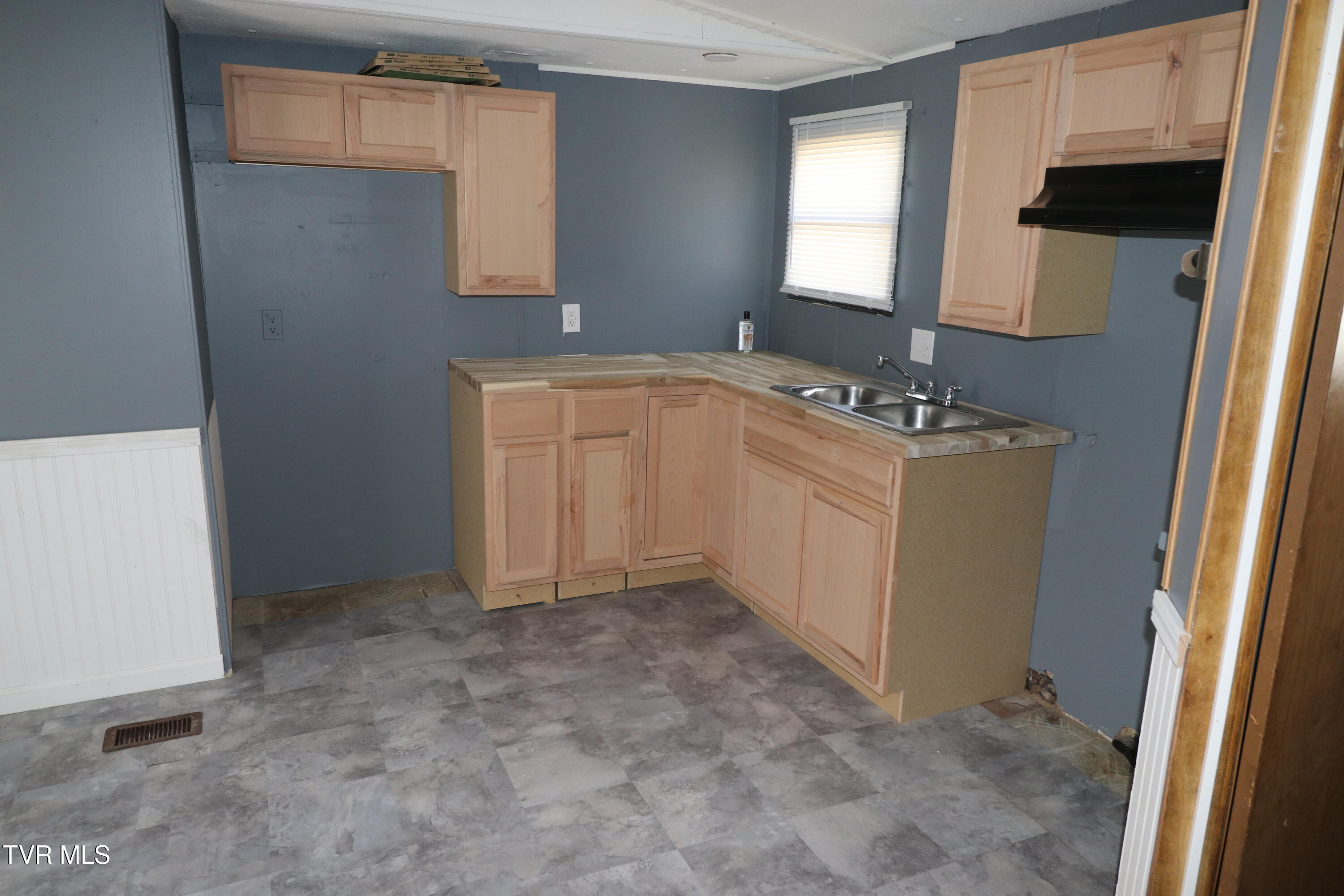 2009 Greenway Street Lot 5