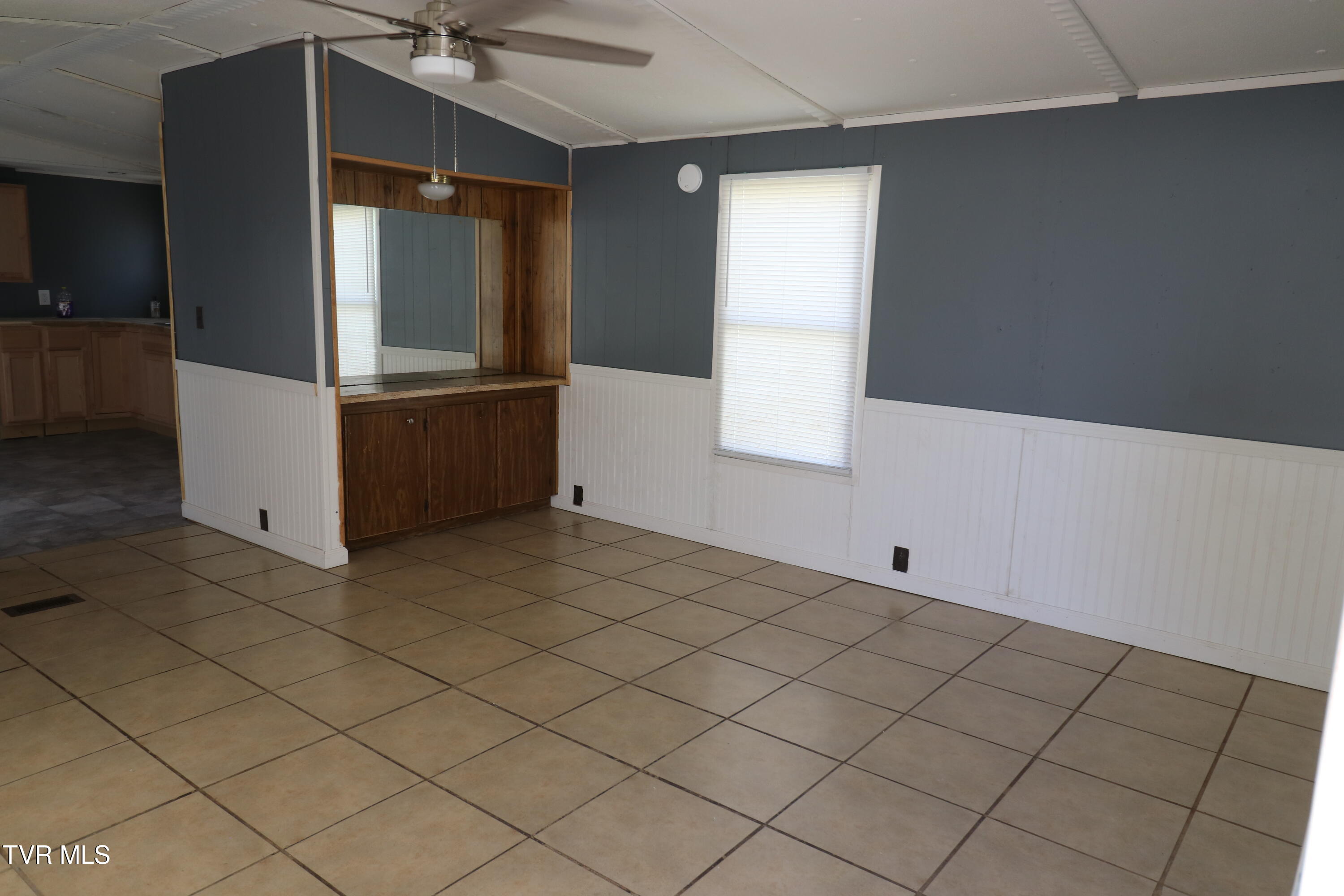 2009 Greenway Street Lot 5