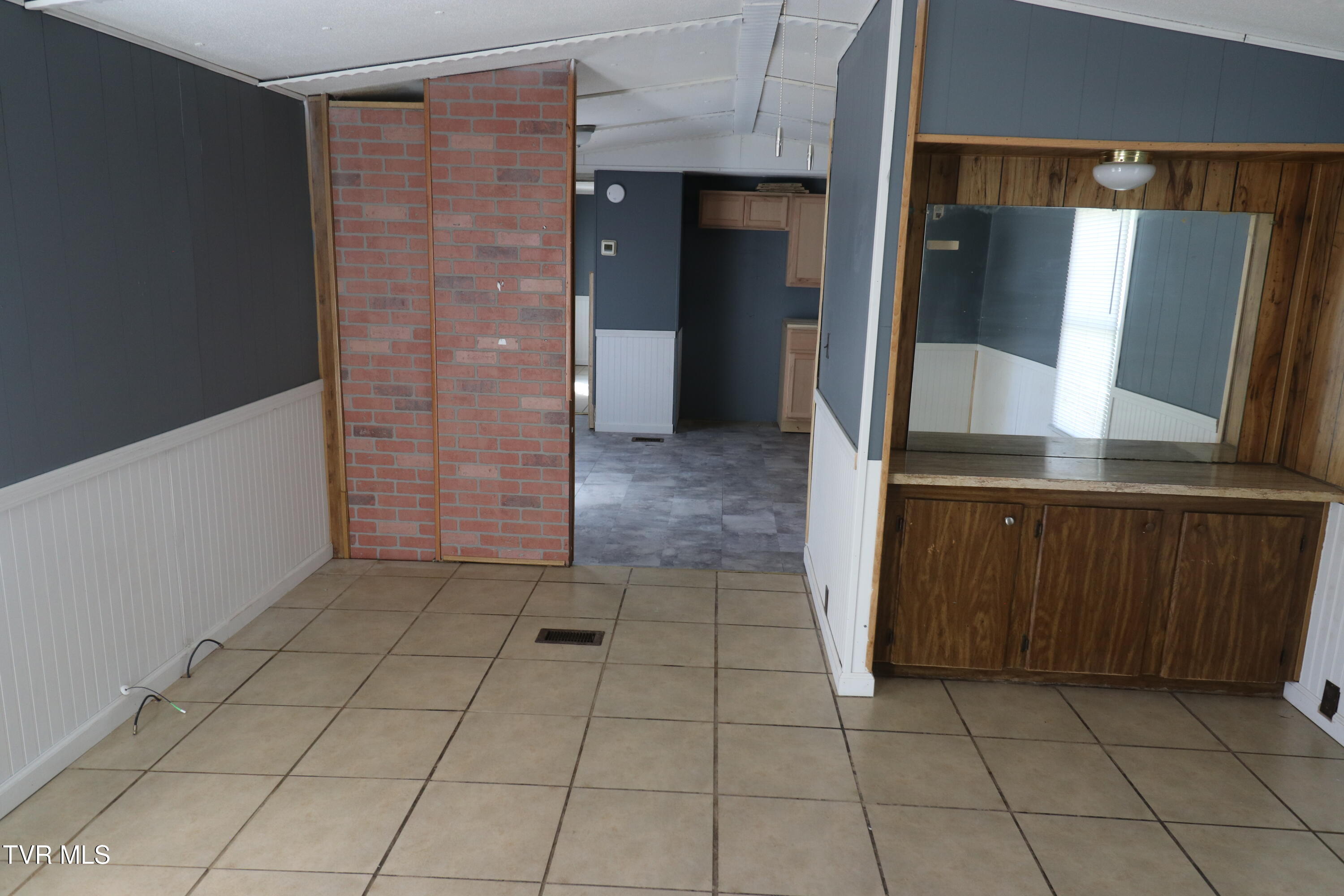 2009 Greenway Street Lot 5