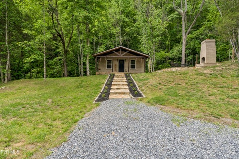 Homes For Sale - 455 Okey Mowell Road<br/> Sullivan County County, Kingsport, TN 37660