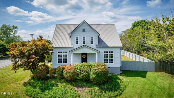 401 MILLWOOD DR, JOHNSON CITY, TN 37615 - Image a2ba6d65af76affeaf762dcc8db7cb43/424794448