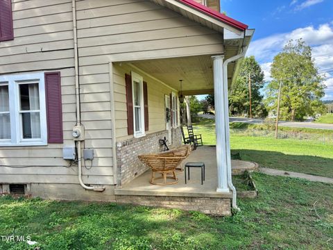 Tiny photo for 2504 Elizabethton Highway, Johnson City, TN 37601 (MLS # 9986422)