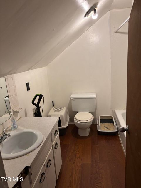 Tiny photo for 2504 Elizabethton Highway, Johnson City, TN 37601 (MLS # 9986422)