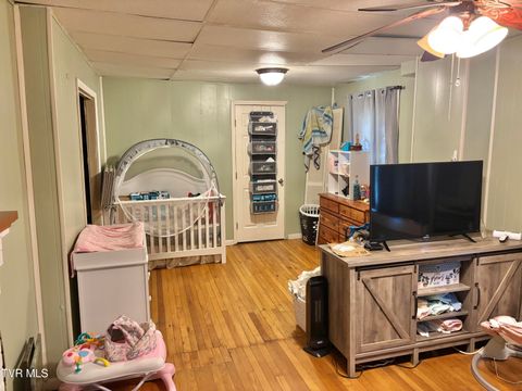 Tiny photo for 2504 Elizabethton Highway, Johnson City, TN 37601 (MLS # 9986422)