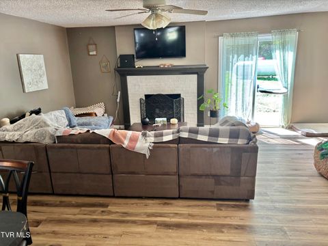 Tiny photo for 2504 Elizabethton Highway, Johnson City, TN 37601 (MLS # 9986422)