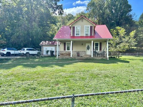Tiny photo for 2504 Elizabethton Highway, Johnson City, TN 37601 (MLS # 9986422)