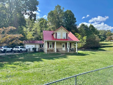 Tiny photo for 2504 Elizabethton Highway, Johnson City, TN 37601 (MLS # 9986422)