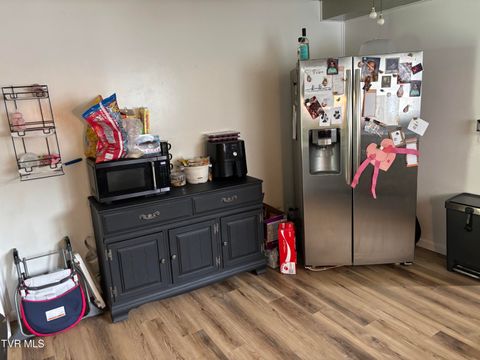 Tiny photo for 2504 Elizabethton Highway, Johnson City, TN 37601 (MLS # 9986422)