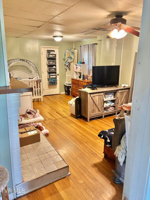 Tiny photo for 2504 Elizabethton Highway, Johnson City, TN 37601 (MLS # 9986422)
