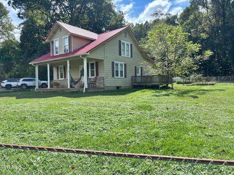 Tiny photo for 2504 Elizabethton Highway, Johnson City, TN 37601 (MLS # 9986422)
