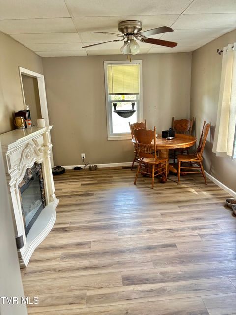 Tiny photo for 2504 Elizabethton Highway, Johnson City, TN 37601 (MLS # 9986422)