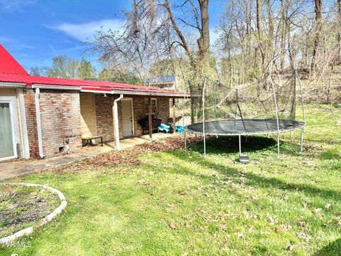 Tiny photo for 2504 Elizabethton Highway, Johnson City, TN 37601 (MLS # 9986422)