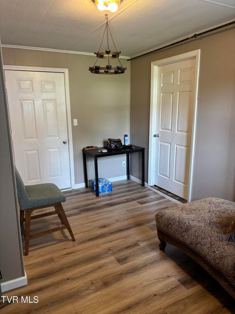 Tiny photo for 2504 Elizabethton Highway, Johnson City, TN 37601 (MLS # 9986422)