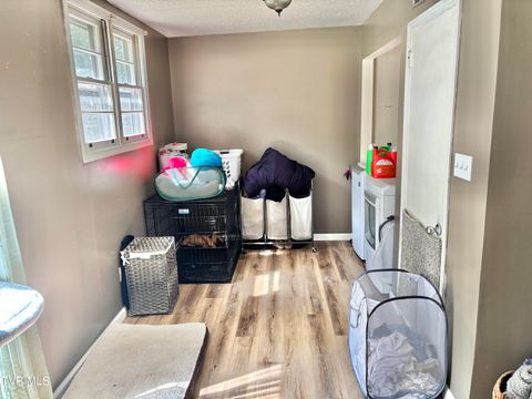 Tiny photo for 2504 Elizabethton Highway, Johnson City, TN 37601 (MLS # 9986422)