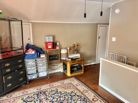 Tiny photo for 2504 Elizabethton Highway, Johnson City, TN 37601 (MLS # 9986422)